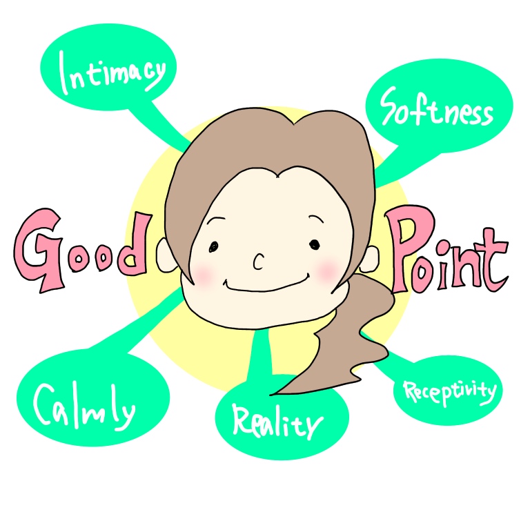 f:id:yamayamaring:20170923200624j:plain f:id:yamayamaring:20170923200624j:plain