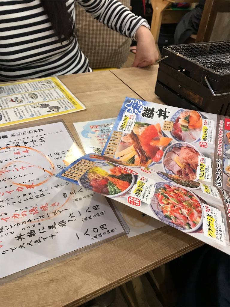 f:id:yamayamaring:20180702230705j:image
