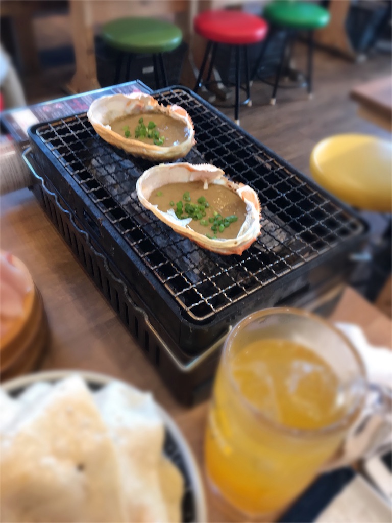 f:id:yamayamaring:20180702230852j:image