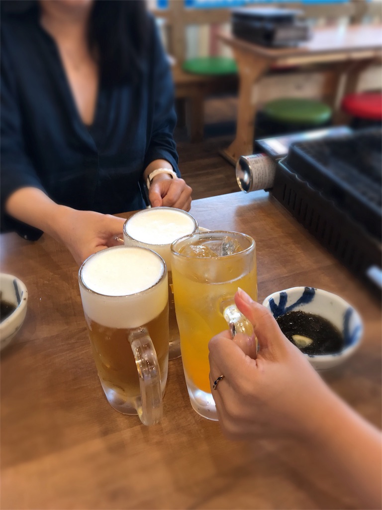 f:id:yamayamaring:20180702230902j:image