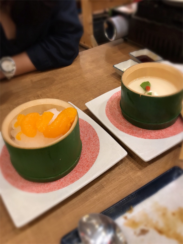 f:id:yamayamaring:20180702230906j:image