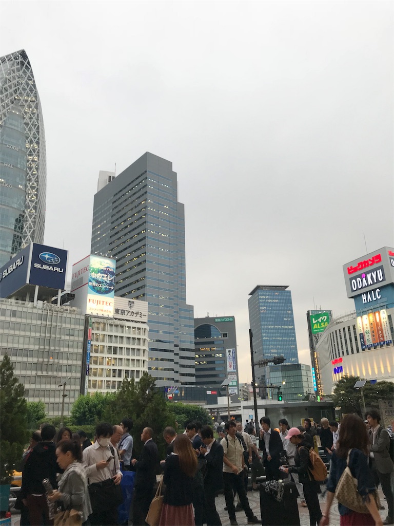 f:id:yamayamaring:20180702231021j:image