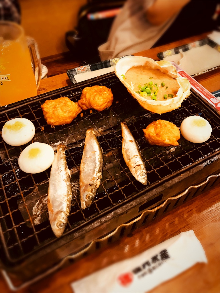 f:id:yamayamaring:20180702231229j:image