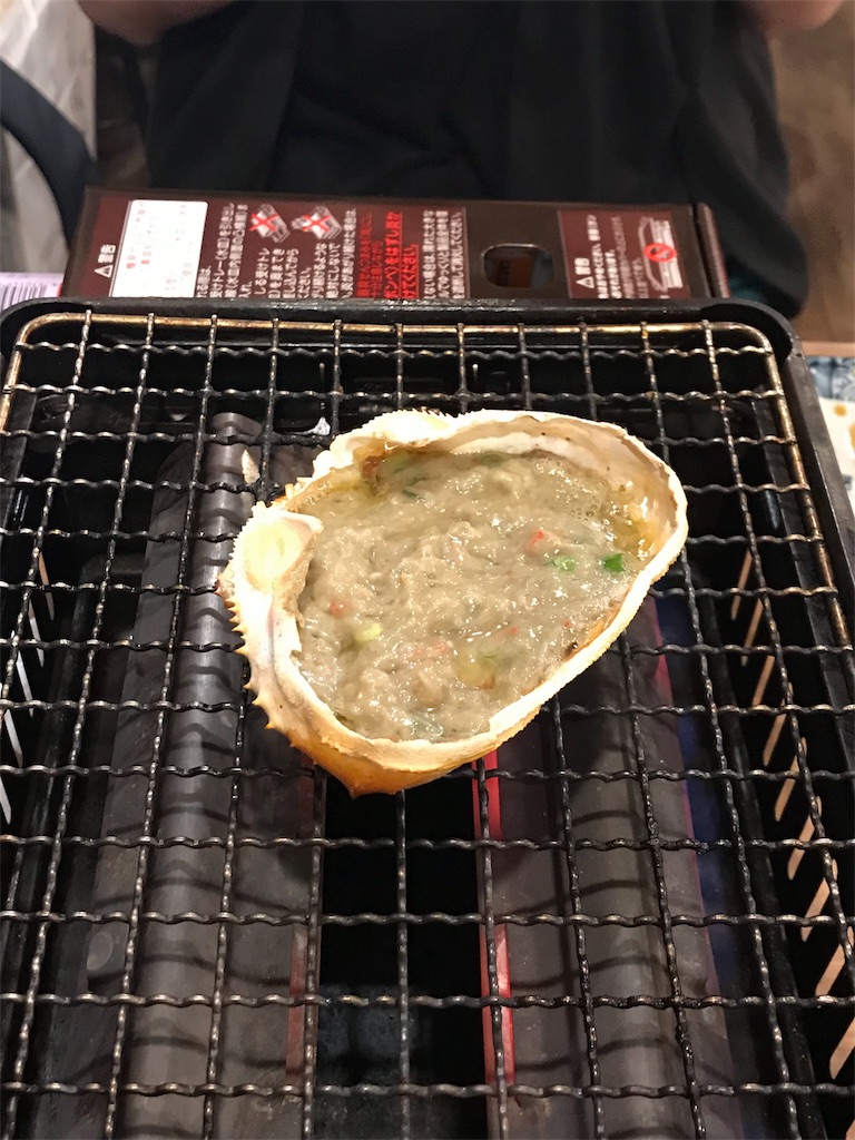 f:id:yamayamaring:20180702231243j:image