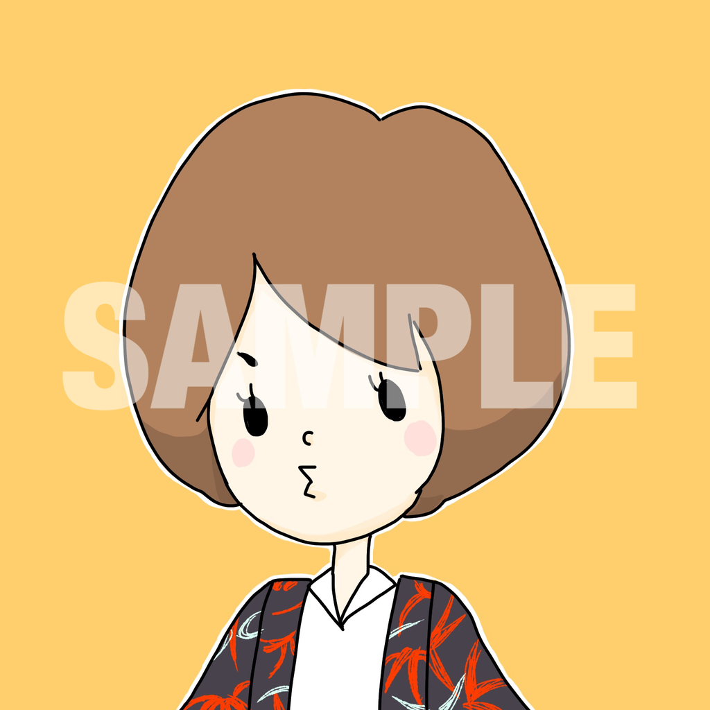 f:id:yamayamaring:20180905184244j:plain f:id:yamayamaring:20180905184244j:plain