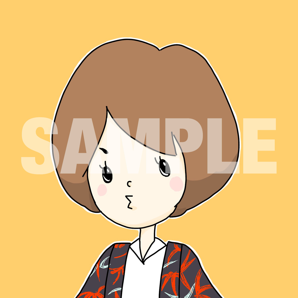 f:id:yamayamaring:20180905184253j:plain f:id:yamayamaring:20180905184253j:plain
