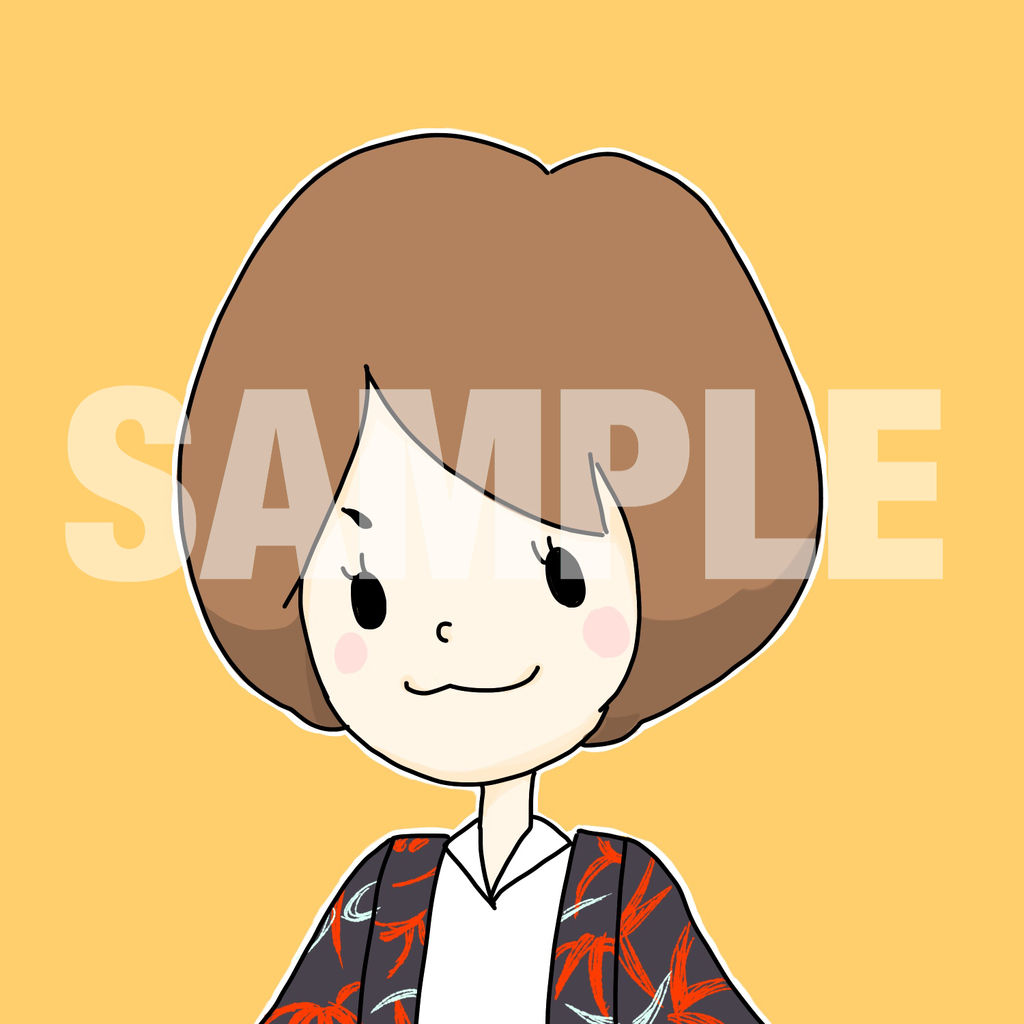 f:id:yamayamaring:20180905184302j:plain f:id:yamayamaring:20180905184302j:plain