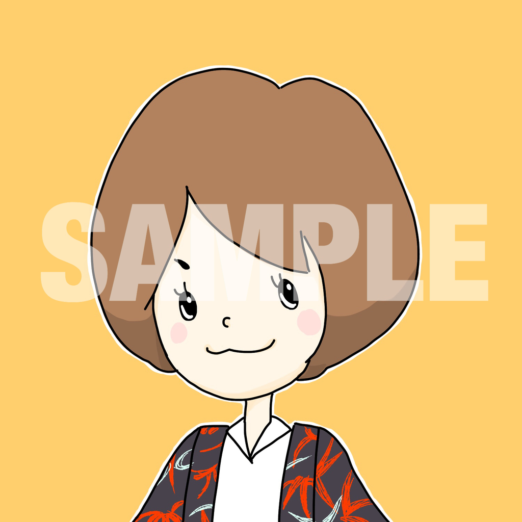 f:id:yamayamaring:20180905184310j:plain f:id:yamayamaring:20180905184310j:plain