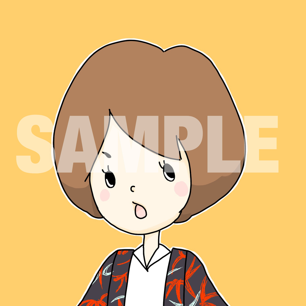 f:id:yamayamaring:20180905184322j:plain f:id:yamayamaring:20180905184322j:plain