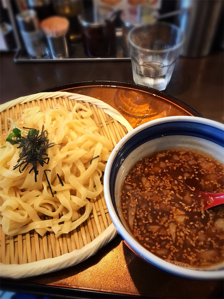 f:id:yamayamaring:20181210181743j:image