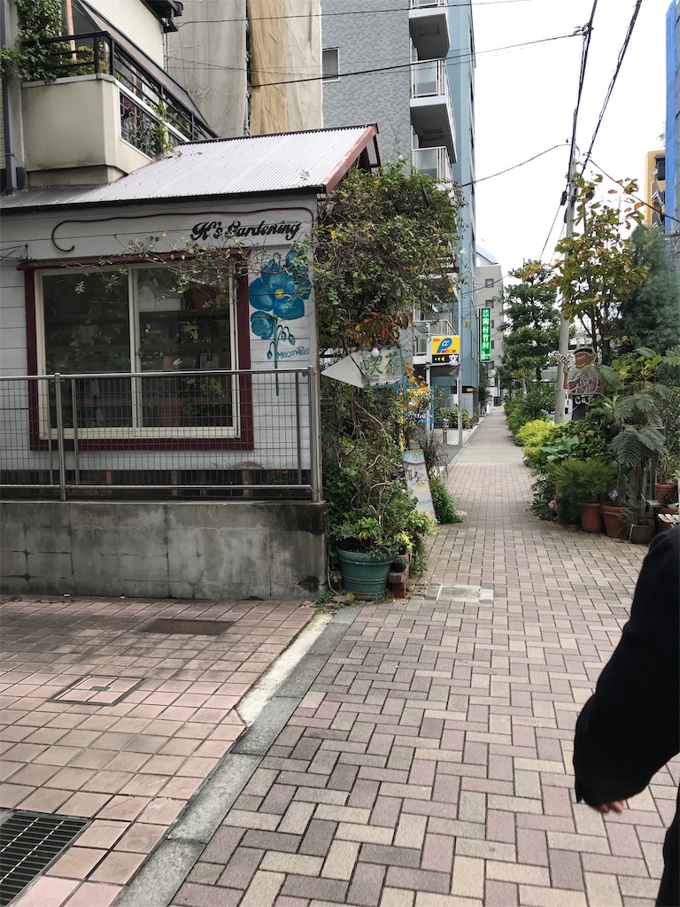 f:id:yamayamaring:20181210181748j:image