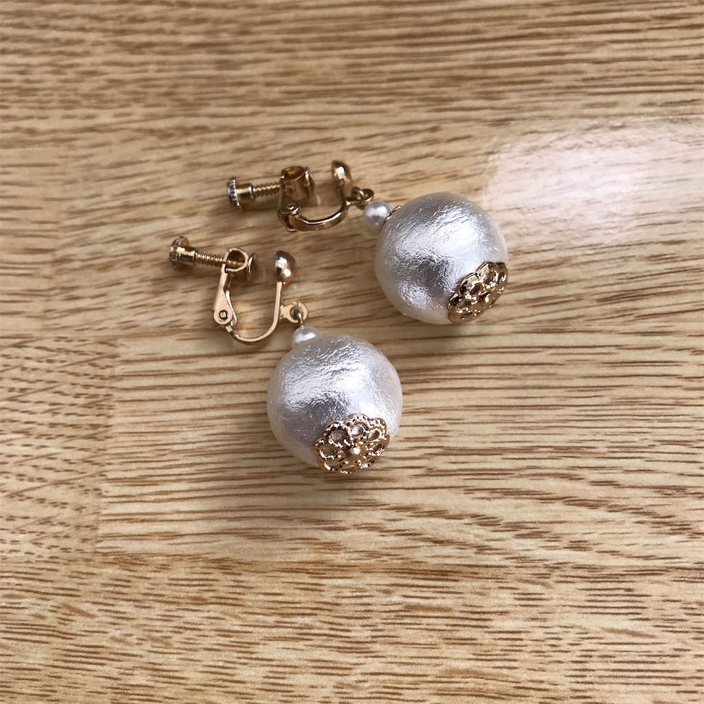 f:id:yamayamaring:20190922091932j:image
