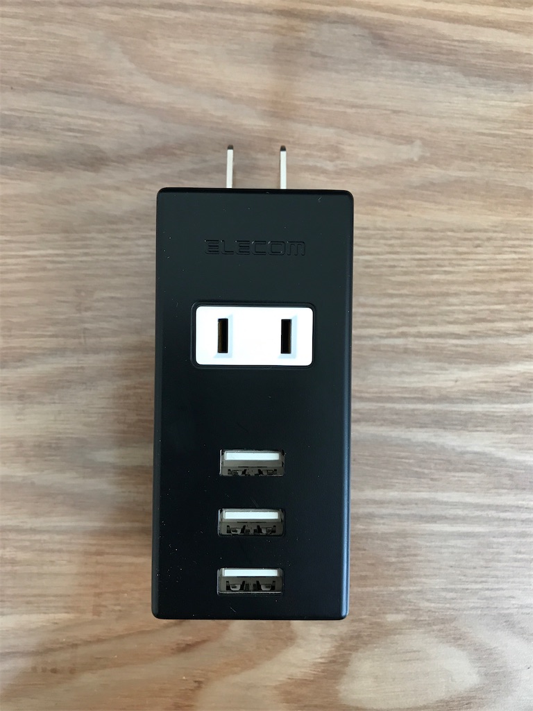 f:id:yamayamaring:20210126100056j:plain