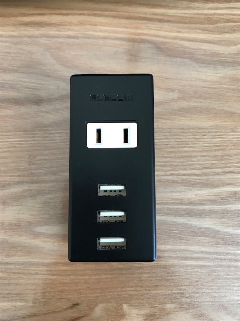 f:id:yamayamaring:20210126100124j:plain