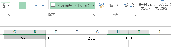 f:id:yamayamaring:20210128170424p:plain