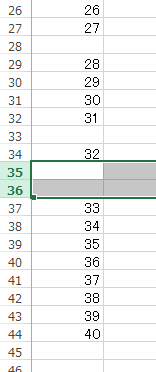 f:id:yamayamaring:20210128170735p:plain