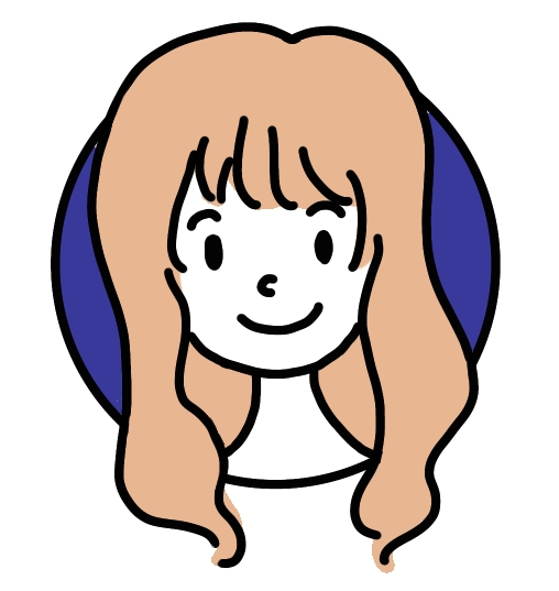 f:id:yamayamaring:20210205153814j:plain