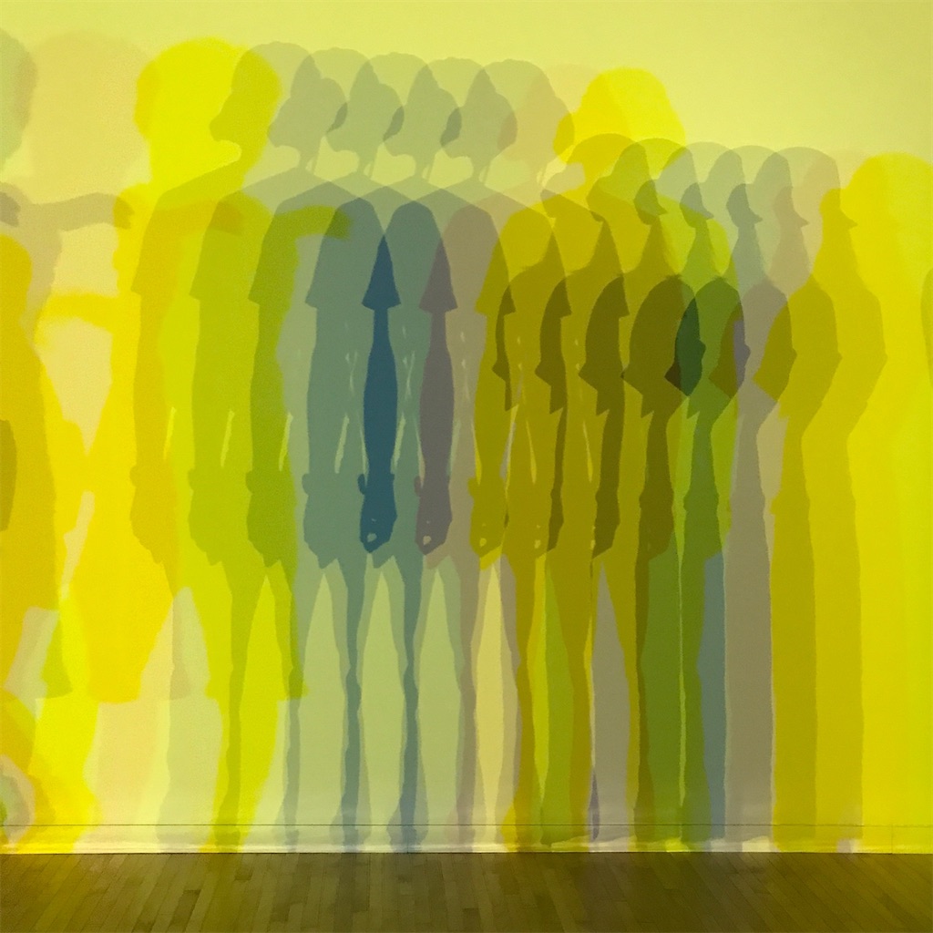 f:id:yamayamaring:20210205170112j:plain