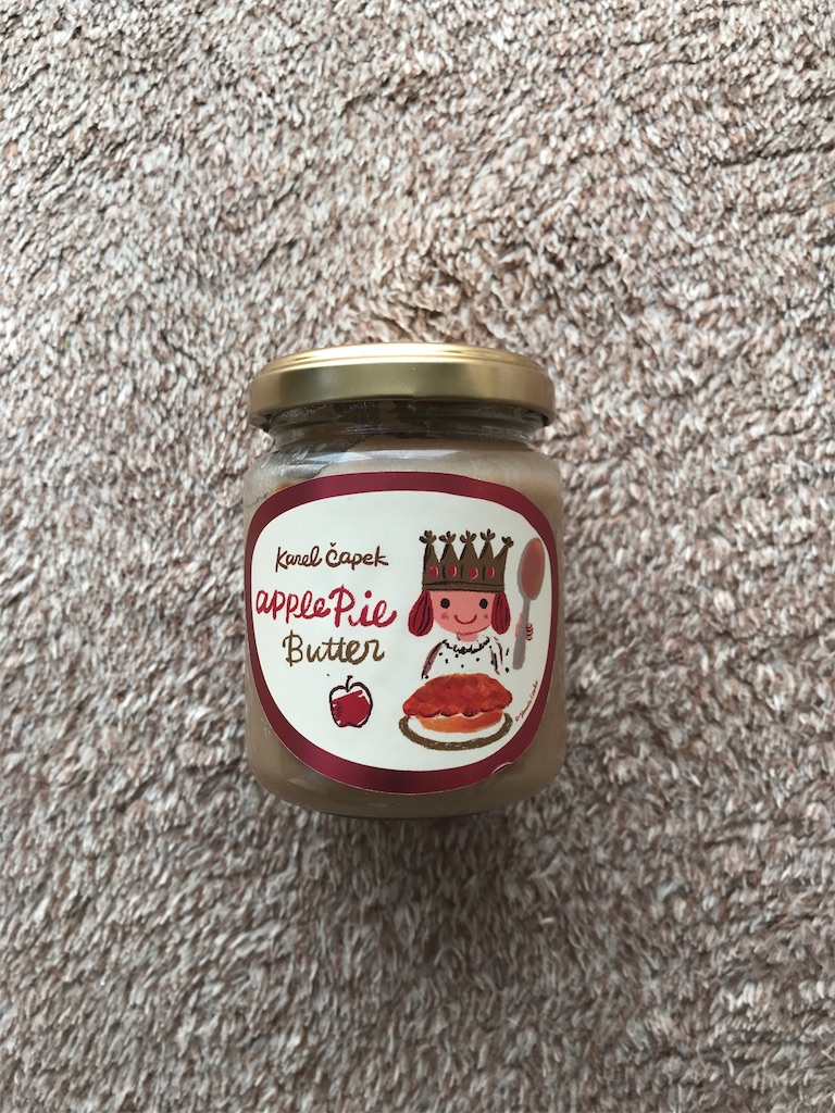 f:id:yamayamaring:20210225115924j:plain