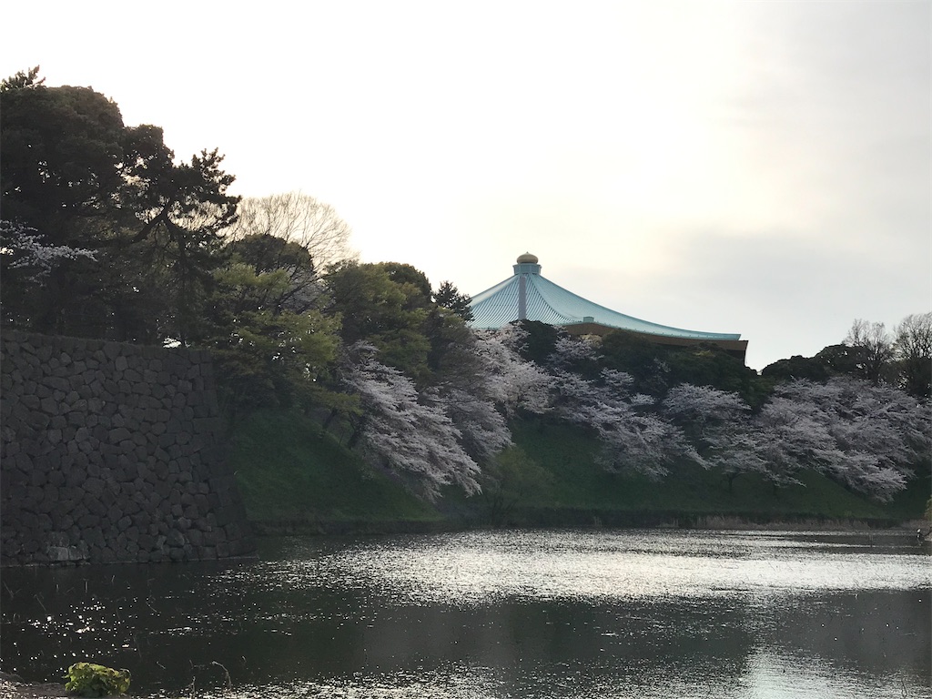 f:id:yamayamaring:20210405121229j:plain