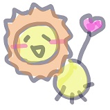 f:id:yamayamata:20190111232551j:plain f:id:yamayamata:20190111232551j:plain