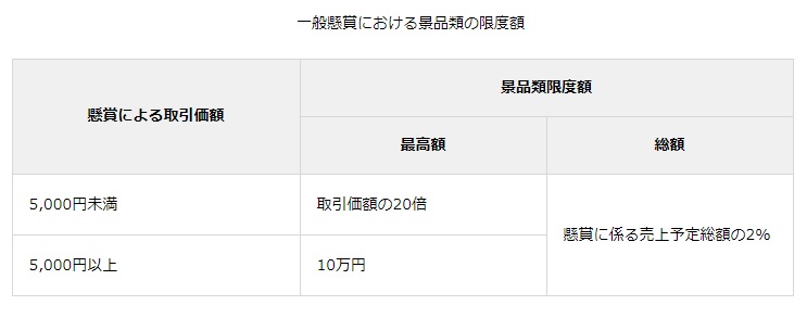 f:id:yamayamata:20190315212750j:plain