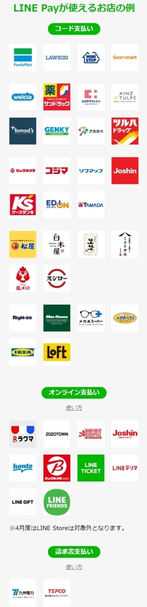 f:id:yamayamata:20190417213941j:plain