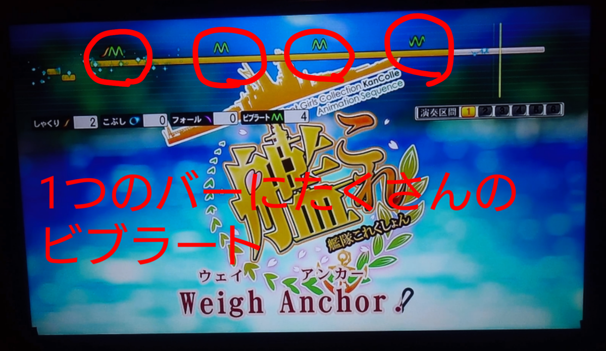 誰でも100点目指せる 精密採点dx G解説記事 Yamayp S Diary 誰でも100点目指せる 精密採点dx G解説記事 Yamayp S Diary