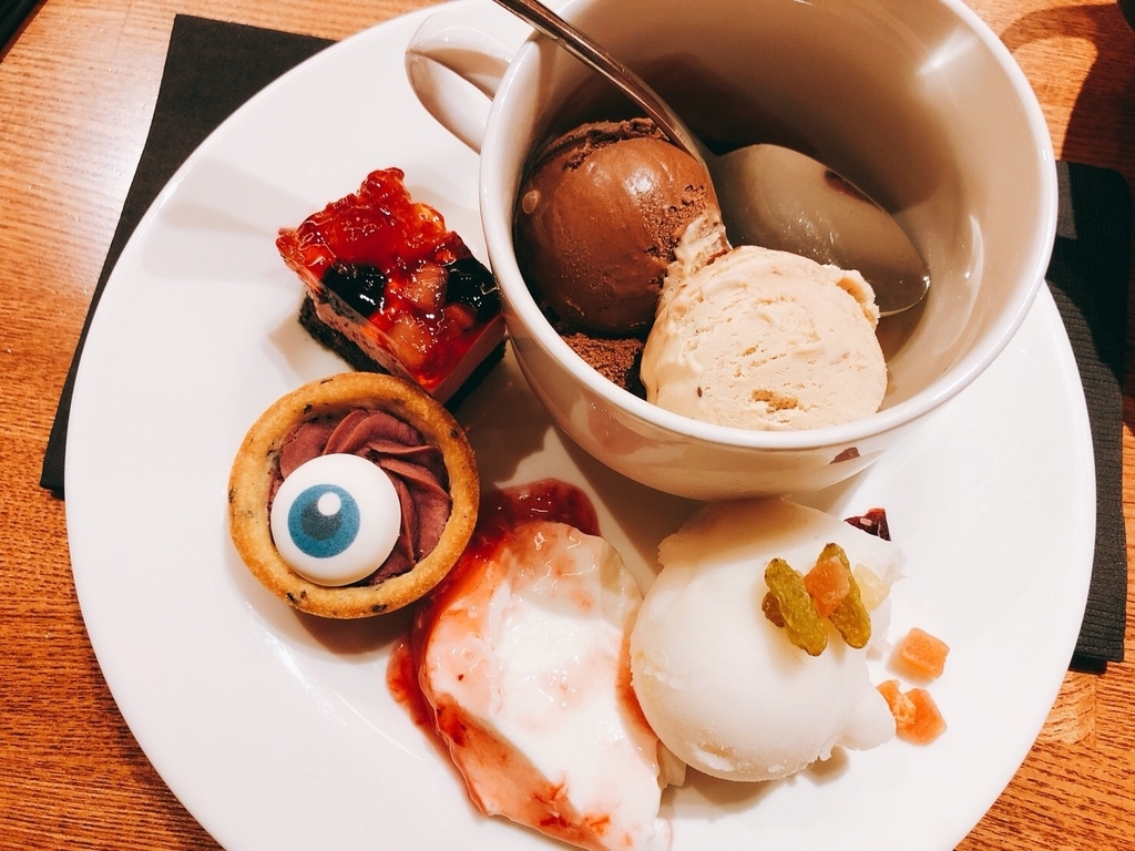 f:id:yamayu1207:20181031124015j:plain f:id:yamayu1207:20181031124015j:plain