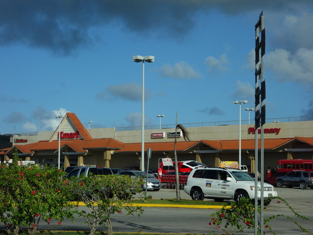 DSC04153