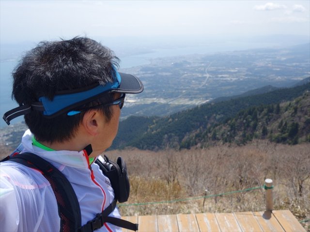 DSC04092_R