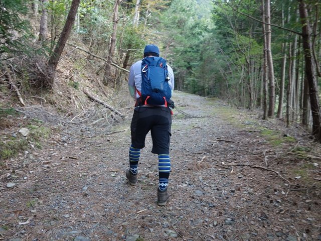 DSC03963_R