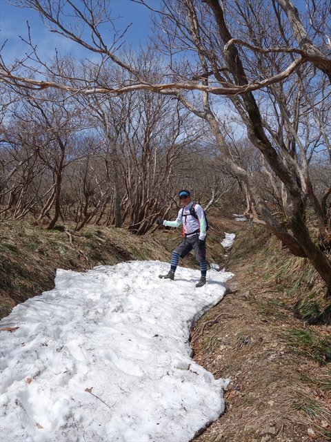 DSC04227_R