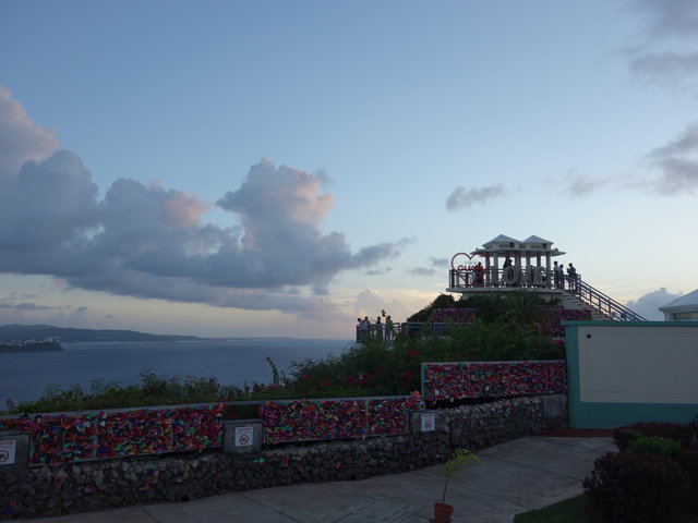 DSC05668