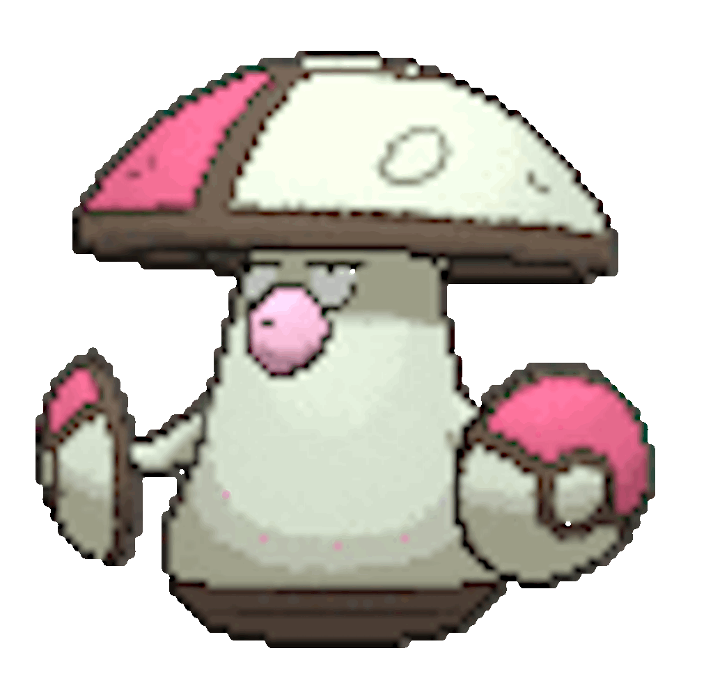 f:id:yamayuu0224:20160116183210g:image f:id:yamayuu0224:20160116183210g:image