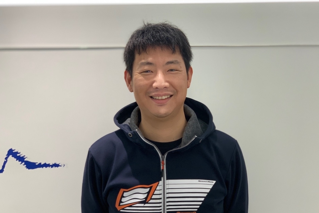f:id:yamazaki-m3:20190128172925j:plain
