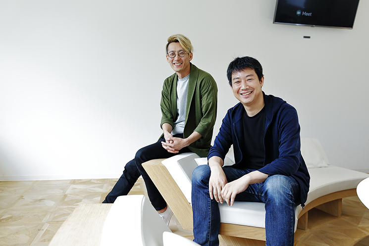 f:id:yamazaki-m3:20190812174034j:plain