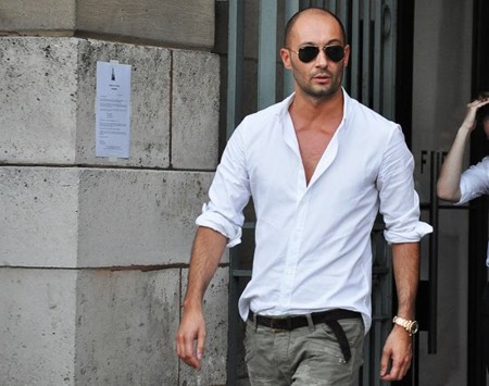 f:id:yamazaki-tt-tt:20110331004422j:image f:id:yamazaki-tt-tt:20110331004422j:image