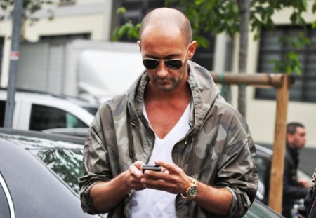 f:id:yamazaki-tt-tt:20110331004423j:image f:id:yamazaki-tt-tt:20110331004423j:image