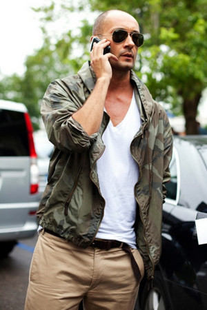 f:id:yamazaki-tt-tt:20110331004424j:image f:id:yamazaki-tt-tt:20110331004424j:image