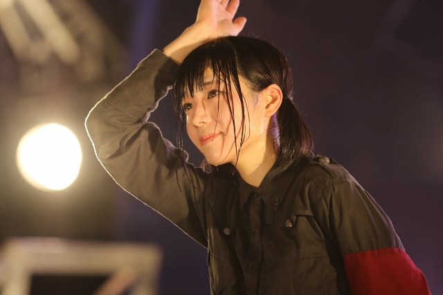 f:id:yamazaki0310:20190721153650j:plain