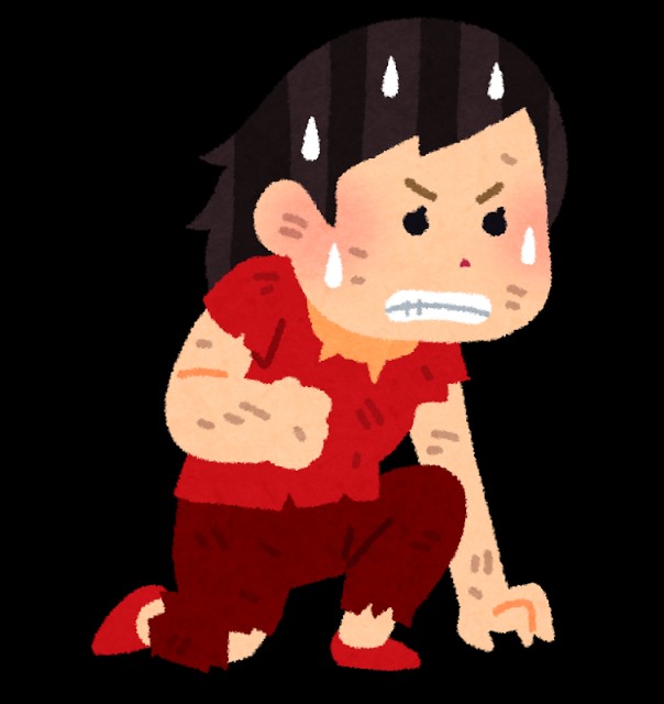 f:id:yamazaki0310:20190804222318j:plain