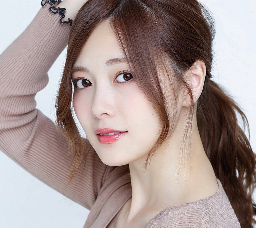 f:id:yamazaki0310:20190908132029j:image