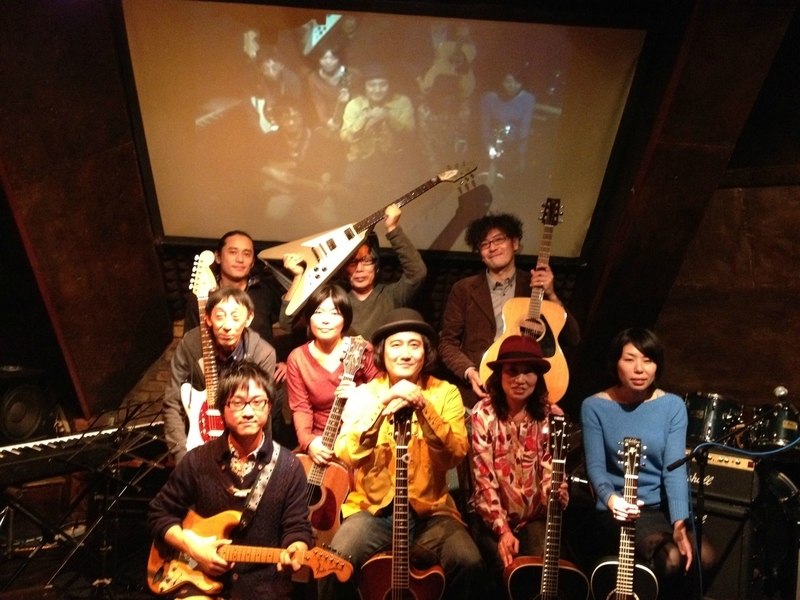 イメージ 2