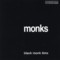 THE MONKS
