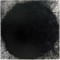 MONOLITHS AND DIMENSIONS