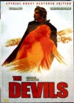 The Devils