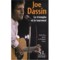 Joe Dassin