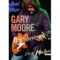 GARY MOORE MONTREUX 2010