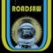 ROADSAW